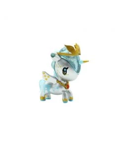 Gemini Zodiac Unicorno By Tokidoki Designer Toys