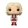Gertie #1257 E.T. 40th Anniversary Funko POP! Movies [PRE-ORDER FOR ESTIMATED Q3 2022* DELIVERY]