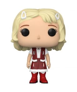 Gertie #1257 E.T. 40th Anniversary Funko POP! Movies [PRE-ORDER FOR ESTIMATED Q3 2022* DELIVERY]