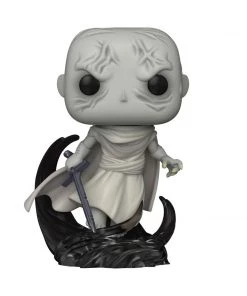 Gorr #1043 Thor Love And Thunder Funko POP! Marvel [PRE-ORDER FOR ESTIMATED Q3 2022* DELIVERY]