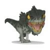 Giganotosaurus #1207 Jurassic World: Dominion Funko POP! Movies [PRE-ORDER FOR ESTIMATED Q2 2022* DELIVERY]