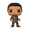 In Stock Funko Gilgamesh #730 (COMMON) Eternals Funko POP! Marvel