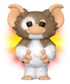 Gizmo With 1:6 Chance At A Chase! Gremlins Funko Vinyl SODA [PRE-ORDER FOR ESTIMATED* Q2 2022 DELIVERY]