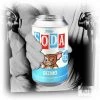 Gizmo With 1:6 Chance At A Chase! Gremlins Funko Vinyl SODA [PRE-ORDER FOR ESTIMATED* Q2 2022 DELIVERY]
