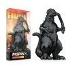 Godzilla #X39 FiGPiN XL 1 Godzilla #X39 FiGPiN XL