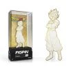 Gogeta #237 [Gold/White] Dragon Ball Super Broly Movie FiGPiN Classic