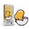 Going Home #513 Sanrio: Gudetama FiGPiN Classic LE1500