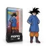 Goku #191 Dragon Ball Super Broly Movie FiGPiN Classic