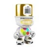 Gold Superkranky By Sket One & SuperPlastic