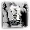 Gomez Addams With 1:6 Chance At A Chase! Addams Family Funko Vinyl SODA [PRE-ORDER FOR ESTIMATED* Q2 2022 DELIVERY]