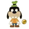 Goofy #05 GUARANTEED CHASE! Disney Funko POP! Pin
