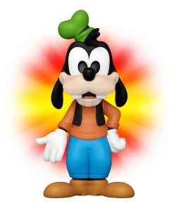 Goofy With 1:6 Chance At A Chase! Disney Funko Vinyl SODA [PRE-ORDER FOR ESTIMATED* Q2 2022 DELIVERY]