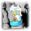 Goofy With 1:6 Chance At A Chase! Disney Funko Vinyl SODA [PRE-ORDER FOR ESTIMATED* Q2 2022 DELIVERY]
