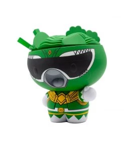 Resin Figures "G.R. MODE" Hello Raw Man By Hot Actor X RLux Customs X Martian Toys LE35 [PRE-ORDER FOR ESTIMATED Q1 2022* DELIVERY]