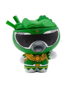 Resin Figures "G.R. MODE" Hello Raw Man By Hot Actor X RLux Customs X Martian Toys LE35 [PRE-ORDER FOR ESTIMATED Q1 2022* DELIVERY]