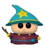 In Stock Funko Grand Wizard Cartman #30 South Park: The Stick Of Truth Funko POP! TV 2 In Stock Funko Grand Wizard Cartman #30 South Park: The Stick Of Truth Funko POP! TV