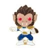 Great Ape Vegeta #08 Dragon Ball Z Funko POP! Pin In Stock Funko