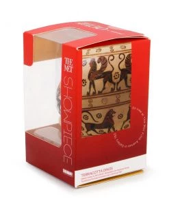 "Greek Cosmetic Vase" The Met 3" Showpiece Dunny By Kidrobot 27 "Greek Cosmetic Vase" The Met 3" Showpiece Dunny By Kidrobot -VLTD official website greek cosmetic vase the met 3 showpiece dunny by kidrobot dunny kidrobot 236170 1080x1080