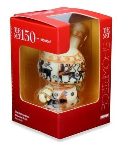 "Greek Cosmetic Vase" The Met 3" Showpiece Dunny By Kidrobot 26 "Greek Cosmetic Vase" The Met 3" Showpiece Dunny By Kidrobot -VLTD official website greek cosmetic vase the met 3 showpiece dunny by kidrobot dunny kidrobot 259480 1080x1080
