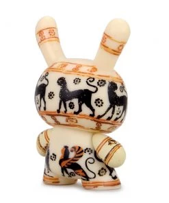 "Greek Cosmetic Vase" The Met 3" Showpiece Dunny By Kidrobot 20 "Greek Cosmetic Vase" The Met 3" Showpiece Dunny By Kidrobot -VLTD official website greek cosmetic vase the met 3 showpiece dunny by kidrobot dunny kidrobot 375268 1080x1080