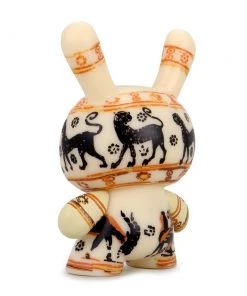 "Greek Cosmetic Vase" The Met 3" Showpiece Dunny By Kidrobot 22 "Greek Cosmetic Vase" The Met 3" Showpiece Dunny By Kidrobot -VLTD official website greek cosmetic vase the met 3 showpiece dunny by kidrobot dunny kidrobot 412963 1080x1080