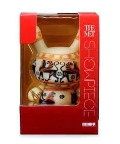 "Greek Cosmetic Vase" The Met 3" Showpiece Dunny By Kidrobot 25 "Greek Cosmetic Vase" The Met 3" Showpiece Dunny By Kidrobot -VLTD official website greek cosmetic vase the met 3 showpiece dunny by kidrobot dunny kidrobot 439656 1080x1080