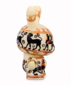 "Greek Cosmetic Vase" The Met 3" Showpiece Dunny By Kidrobot 19 "Greek Cosmetic Vase" The Met 3" Showpiece Dunny By Kidrobot -VLTD official website greek cosmetic vase the met 3 showpiece dunny by kidrobot dunny kidrobot 595795 1080x1080