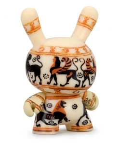 "Greek Cosmetic Vase" The Met 3" Showpiece Dunny By Kidrobot 18 "Greek Cosmetic Vase" The Met 3" Showpiece Dunny By Kidrobot -VLTD official website greek cosmetic vase the met 3 showpiece dunny by kidrobot dunny kidrobot 607112 1080x1080