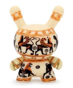 "Greek Cosmetic Vase" The Met 3" Showpiece Dunny By Kidrobot 17 "Greek Cosmetic Vase" The Met 3" Showpiece Dunny By Kidrobot -VLTD official website greek cosmetic vase the met 3 showpiece dunny by kidrobot dunny kidrobot 916358 1080x1080