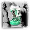 Green Lantern With 1:6 Chance At A Chase! DC Funko Vinyl SODA