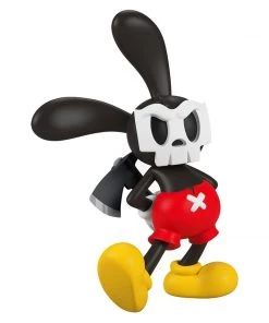 Guggimon "Chop Chop" Murder Pants By Superplastic