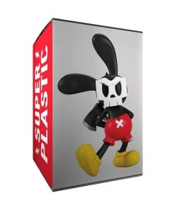 Guggimon "Chop Chop" Murder Pants By Superplastic