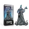 Hades #757 Disney Villains FiGPiN Classic 1 Hades #757 Disney Villains FiGPiN Classic