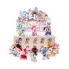 In-Stock Items Han And Tang Dynasties Unicorno Blind Box By Tokidoki