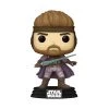 Han Solo #472 Concept Series Funko POP! Star Wars [PRE-ORDER FOR ESTIMATED* Q4 2021 DELIVERY]