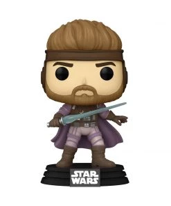 Han Solo #472 Concept Series Funko POP! Star Wars [PRE-ORDER FOR ESTIMATED* Q4 2021 DELIVERY]