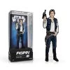 Han Solo #749 Star Wars: A New Hope FiGPiN Classic 1 Han Solo #749 Star Wars: A New Hope FiGPiN Classic