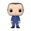 Hannibal Lecter Silence Of The Lambs Funko POP! Movies [PRE-ORDER FOR ESTIMATED Q3 2022* DELIVERY]