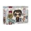 Harry Potter (2021) Funko Pocket POP! Advent Calendar In Stock Funko 1 Harry Potter (2021) Funko Pocket POP! Advent Calendar In Stock Funko