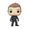 Hawkeye #1211 Marvel Studios Hawkeye Funko POP! Marvel [PRE-ORDER FOR ESTIMATED* Q2 2022 DELIVERY]