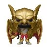 Hawkman #1236 Black Adam Funko POP! Movies [PRE-ORDER FOR ESTIMATED Q3 2022* DELIVERY]