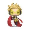 Hawks #1141 My Hero Academia Funko POP! Animation [PRE-ORDER FOR ESTIMATED Q3 2022* DELIVERY]