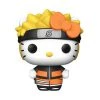 In Stock Funko Hello Kitty #1019 Hello Kitty X Naruto Funko POP! Animation