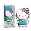 Hello Kitty #361 Chase Edition Sanrio FiGPiN Classic