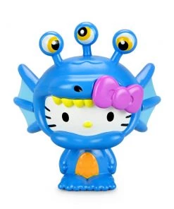 Blind Boxes Hello Kitty Kaiju 3