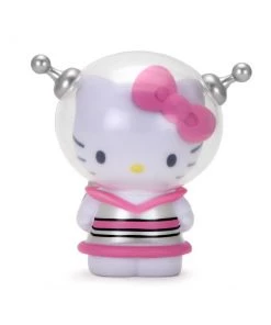 Blind Boxes Hello Kitty Time To Shine Mini Figure Blind Box Series By Kidrobot X Sanrio 22 Blind Boxes Hello Kitty Time To Shine Mini Figure Blind Box Series By Kidrobot X Sanrio