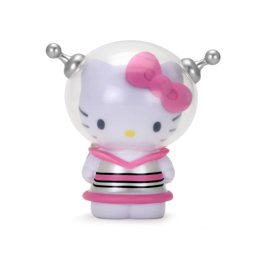 Blind Boxes Hello Kitty Time To Shine Mini Figure Blind Box Series By Kidrobot X Sanrio 8 Blind Boxes Hello Kitty Time To Shine Mini Figure Blind Box Series By Kidrobot X Sanrio