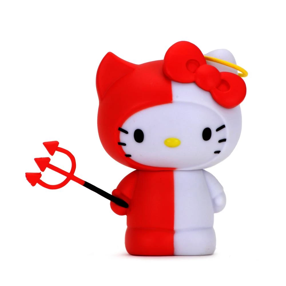 Blind Boxes Hello Kitty Time To Shine Mini Figure Blind Box Series By Kidrobot X Sanrio 10 Blind Boxes Hello Kitty Time To Shine Mini Figure Blind Box Series By Kidrobot X Sanrio