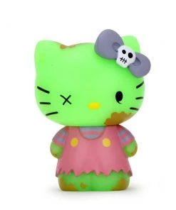 Blind Boxes Hello Kitty Time To Shine Mini Figure Blind Box Series By Kidrobot X Sanrio 28 Blind Boxes Hello Kitty Time To Shine Mini Figure Blind Box Series By Kidrobot X Sanrio