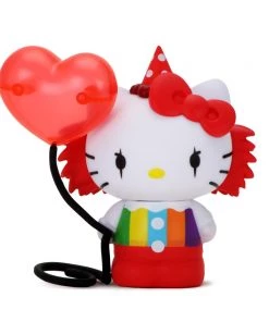 Blind Boxes Hello Kitty Time To Shine Mini Figure Blind Box Series By Kidrobot X Sanrio 21 Blind Boxes Hello Kitty Time To Shine Mini Figure Blind Box Series By Kidrobot X Sanrio